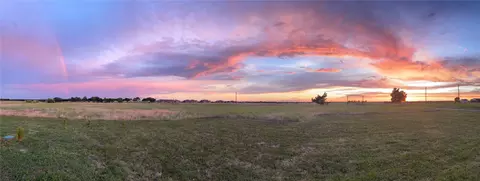 Other - 435 County Road 4875, Celeste, TX 75423 photo 1 of 12