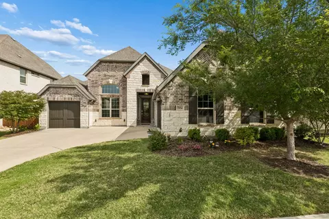 2154 Ipswich Ln, Frisco, TX 75036