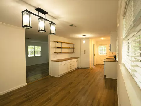 1285 Clark Rd, Gainesville, TX 76240