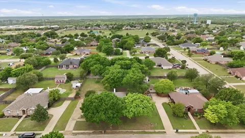 View/Area - 6421 Peak View Ct, Midlothian, TX 76065 photo 4 of 4