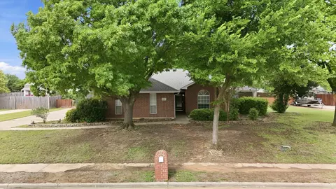 Other - 6421 Peak View Ct, Midlothian, TX 76065 photo 1 of 4