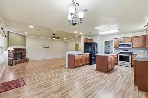 Other - 6421 Peak View Ct, Midlothian, TX 76065 photo 2 of 4