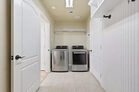 Other - 6421 Peak View Ct, Midlothian, TX 76065 photo 3 of 4