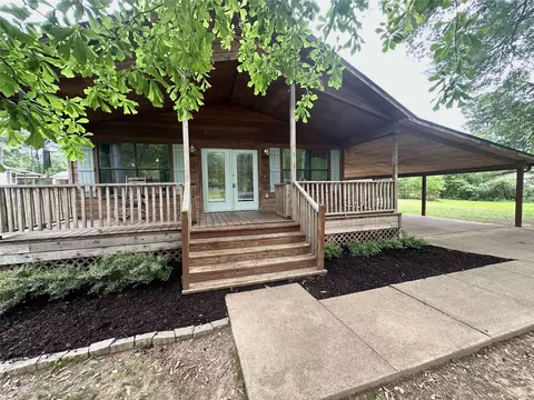 655 Timbers East Dr, Haughton, LA 71037