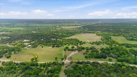 741 Fm 56, Valley Mills, TX 76652