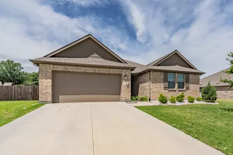 13301 Ridings Dr, Haslet, TX 76052