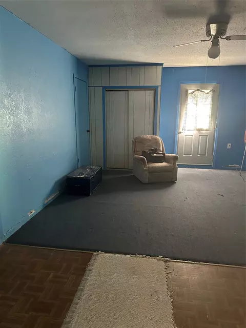Other - 200 Earle Rd, Hewitt, TX 76643 photo 1 of 2