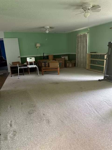 Living - 200 Earle Rd, Hewitt, TX 76643 photo 1 of 1