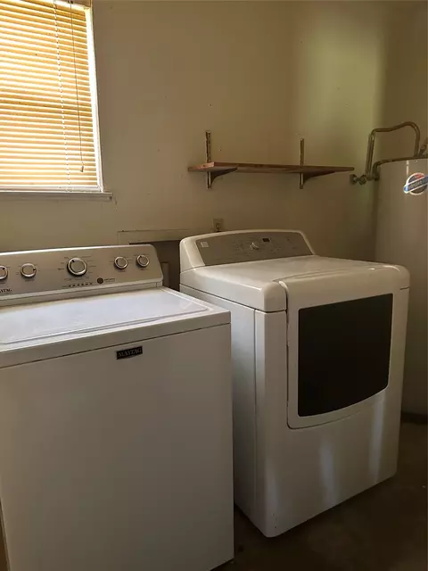 Other - 200 Earle Rd, Hewitt, TX 76643 photo 2 of 2