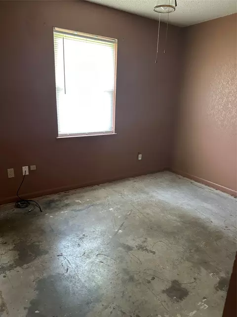 Bedroom - 200 Earle Rd, Hewitt, TX 76643 photo 4 of 5