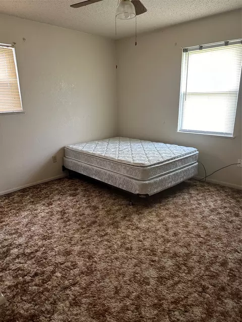 Bedroom - 200 Earle Rd, Hewitt, TX 76643 photo 3 of 5
