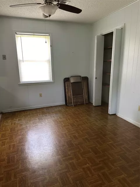 Bedroom - 200 Earle Rd, Hewitt, TX 76643 photo 1 of 5