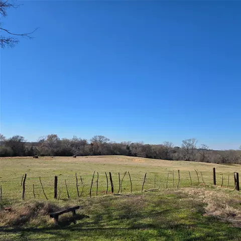 20398 Old Palestine Hwy, Flint, TX 75762