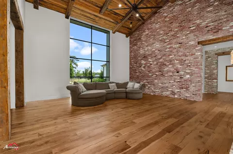 Other - 236 Sam Willen Dr, Benton, LA 71006 photo 3 of 9
