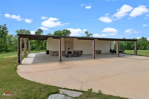 Other - 236 Sam Willen Dr, Benton, LA 71006 photo 8 of 9