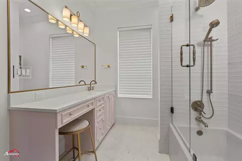 Bath - 236 Sam Willen Dr, Benton, LA 71006 photo 6 of 8