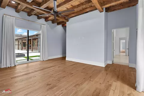 Bedroom - 236 Sam Willen Dr, Benton, LA 71006 photo 1 of 4