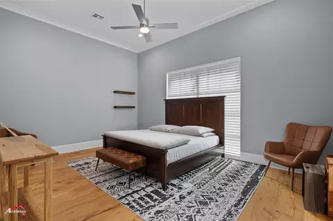 Bedroom - 236 Sam Willen Dr, Benton, LA 71006 photo 2 of 4