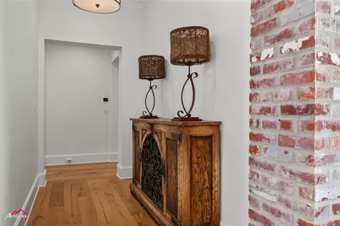 Entry Way - 236 Sam Willen Dr, Benton, LA 71006 photo 1 of 1