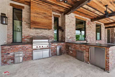 Other - 236 Sam Willen Dr, Benton, LA 71006 photo 7 of 9