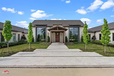 236 Sam Willen Dr, Benton, LA 71006