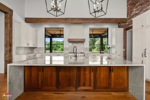 Kitchen - 236 Sam Willen Dr, Benton, LA 71006 photo 1 of 5