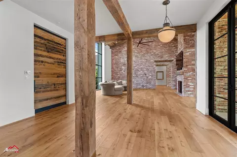Other - 236 Sam Willen Dr, Benton, LA 71006 photo 2 of 9
