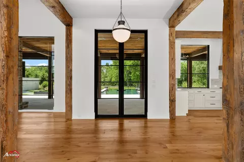 Other - 236 Sam Willen Dr, Benton, LA 71006 photo 1 of 9