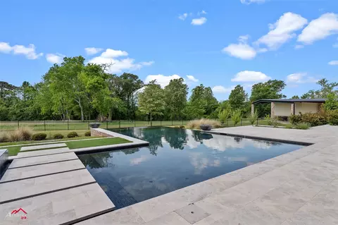 Exterior - 236 Sam Willen Dr, Benton, LA 71006 photo 6 of 9