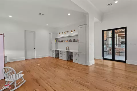 Other - 236 Sam Willen Dr, Benton, LA 71006 photo 6 of 9