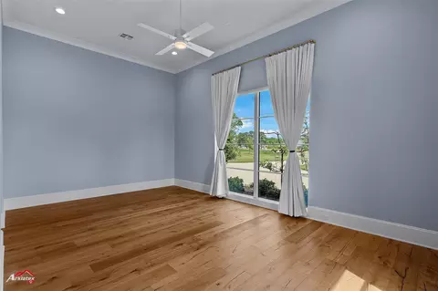 Bedroom - 236 Sam Willen Dr, Benton, LA 71006 photo 3 of 4