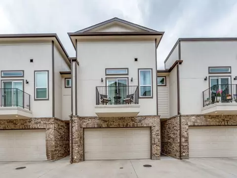 7337 Bree Ct, Dallas, TX 75235