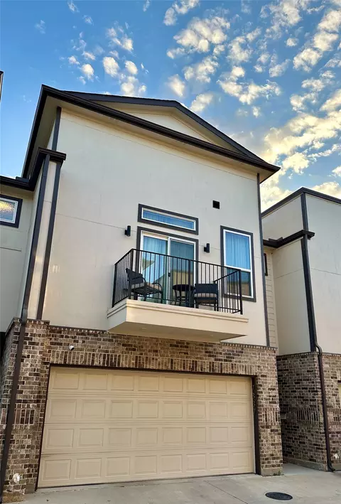7337 Bree Ct, Dallas, TX 75235