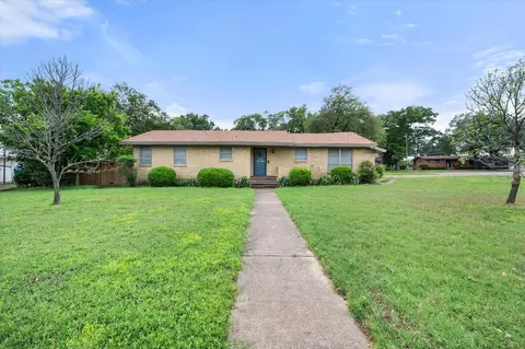 2266 Myrtlewood Dr, Dallas, TX 75232