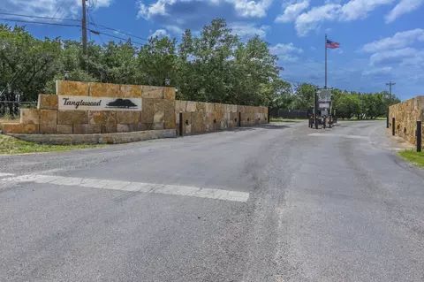 15993 Salado Dr, Temple, TX 76502