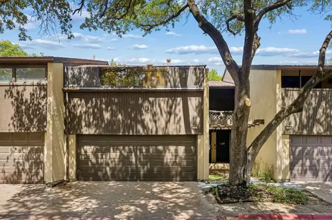 1203 Portales Ln #1203, Irving, TX 75061