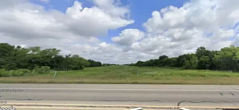 000 W Highway 82, Paris, TX 75461