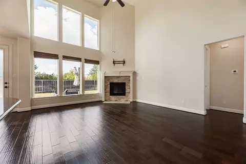 302 Daylily Dr, Wylie, TX 75098