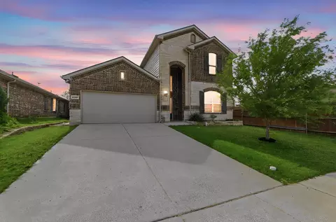 14408 Broomstick Rd, Haslet, TX 76052