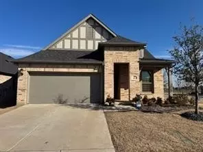 2161 Bonnell St, Carrollton, TX 75010
