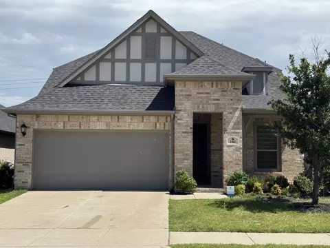 2161 Bonnell St, Carrollton, TX 75010