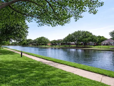 11305 Ocean Rd, Frisco, TX 75035