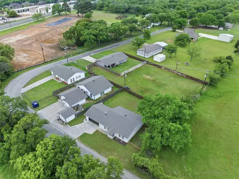 1032 Greg Street Apt 1 2 3 4 5 St #1, 2, 3, 4, 5, Azle, TX 76020