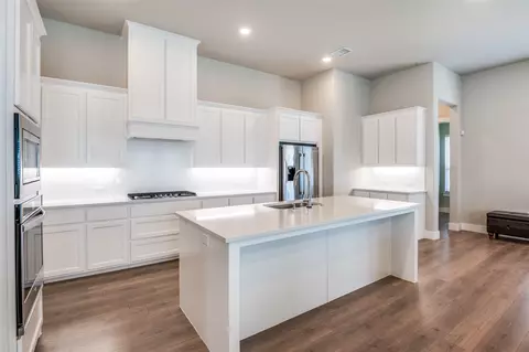 2901 Quinton St, Prosper, TX 75078