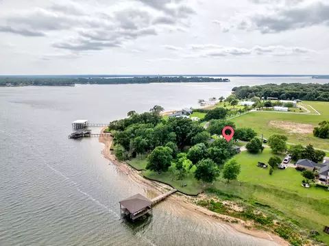 15491 Presidio Cir, Caney City, TX 75148