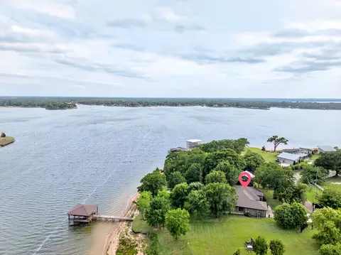 15491 Presidio Cir, Caney City, TX 75148