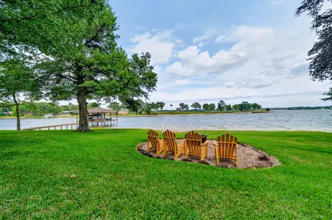 15491 Presidio Cir, Caney City, TX 75148