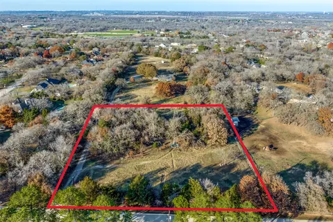403 Woodland Dr, Copper Canyon, TX 75077