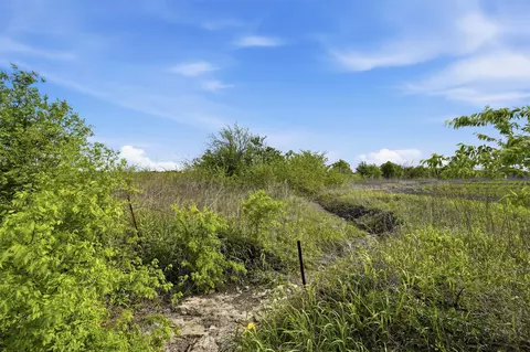 0000 Fm 1243, Milford, TX 76670