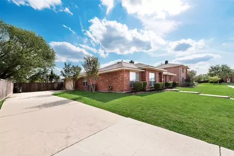 506 Pecos Path Dr, Murphy, TX 75094